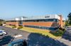30057 Orchard Lake Road - Lease photo